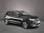 Volkswagen T-Cross Life Edition 1.0 TSI 95pk Adaptive cruise control, Achteruitrijcamera, LED koplampen, App connect, Parkeersensor achter, Keyless entry, Airco, DAB, Radio