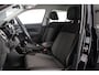 Volkswagen T-Cross Life Edition 1.0 TSI 95pk Adaptive cruise control, Achteruitrijcamera, LED koplampen, App connect, Parkeersensor achter, Keyless entry, Airco, DAB, Radio
