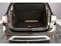 Volkswagen T-Cross Life Edition 1.0 TSI 95pk Adaptive cruise control, Achteruitrijcamera, LED koplampen, App connect, Parkeersensor achter, Keyless entry, Airco, DAB, Radio