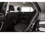 Volkswagen T-Cross Life Edition 1.0 TSI 95pk Adaptive cruise control, Achteruitrijcamera, LED koplampen, App connect, Parkeersensor achter, Keyless entry, Airco, DAB, Radio