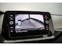 Volkswagen T-Cross Life Edition 1.0 TSI 95pk Adaptive cruise control, Achteruitrijcamera, LED koplampen, App connect, Parkeersensor achter, Keyless entry, Airco, DAB, Radio