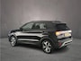 Volkswagen T-Cross Life Edition 1.0 TSI 95pk Adaptive cruise control, Achteruitrijcamera, LED koplampen, App connect, Parkeersensor achter, Keyless entry, Airco, DAB, Radio