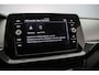 Volkswagen T-Cross Life Edition 1.0 TSI 95pk Adaptive cruise control, Achteruitrijcamera, LED koplampen, App connect, Parkeersensor achter, Keyless entry, Airco, DAB, Radio