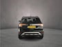 Volkswagen T-Cross Life Edition 1.0 TSI 95pk Adaptive cruise control, Achteruitrijcamera, LED koplampen, App connect, Parkeersensor achter, Keyless entry, Airco, DAB, Radio