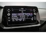 Volkswagen T-Cross Life Edition 1.0 TSI 95pk Adaptive cruise control, Achteruitrijcamera, LED koplampen, App connect, Parkeersensor achter, Keyless entry, Airco, DAB, Radio