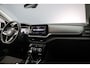 Volkswagen T-Cross Life Edition 1.0 TSI 95pk Adaptive cruise control, Achteruitrijcamera, LED koplampen, App connect, Parkeersensor achter, Keyless entry, Airco, DAB, Radio