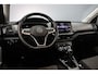 Volkswagen T-Cross Life Edition 1.0 TSI 95pk Adaptive cruise control, Achteruitrijcamera, LED koplampen, App connect, Parkeersensor achter, Keyless entry, Airco, DAB, Radio
