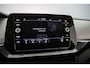 Volkswagen T-Cross Life Edition 1.0 TSI 95pk Adaptive cruise control, Achteruitrijcamera, LED koplampen, App connect, Parkeersensor achter, Keyless entry, Airco, DAB, Radio