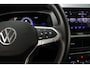 Volkswagen T-Cross Life Edition 1.0 TSI 95pk Adaptive cruise control, Achteruitrijcamera, LED koplampen, App connect, Parkeersensor achter, Keyless entry, Airco, DAB, Radio