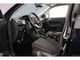 Volkswagen T-Cross Life Edition 1.0 TSI 95pk Adaptive cruise control, Achteruitrijcamera, LED koplampen, App connect, Parkeersensor achter, Keyless entry, Airco, DAB, Radio