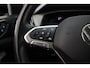 Volkswagen T-Cross Life Edition 1.0 TSI 95pk Adaptive cruise control, Achteruitrijcamera, LED koplampen, App connect, Parkeersensor achter, Keyless entry, Airco, DAB, Radio