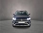Volkswagen T-Cross Life Edition 1.0 TSI 95pk Adaptive cruise control, Achteruitrijcamera, LED koplampen, App connect, Parkeersensor achter, Keyless entry, Airco, DAB, Radio