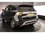 Volkswagen T-Cross Life Edition 1.0 TSI 95pk Adaptive cruise control, Achteruitrijcamera, LED koplampen, App connect, Parkeersensor achter, Keyless entry, Airco, DAB, Radio