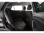 Volkswagen T-Cross Life Edition 1.0 TSI 95pk Adaptive cruise control, Achteruitrijcamera, LED koplampen, App connect, Parkeersensor achter, Keyless entry, Airco, DAB, Radio