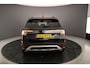 Volkswagen T-Cross Life Edition 1.0 TSI 95pk Adaptive cruise control, Achteruitrijcamera, LED koplampen, App connect, Parkeersensor achter, Keyless entry, Airco, DAB, Radio