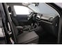 Volkswagen T-Cross Life Edition 1.0 TSI 95pk Adaptive cruise control, Achteruitrijcamera, LED koplampen, App connect, Parkeersensor achter, Keyless entry, Airco, DAB, Radio