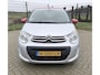 Citroën C1 1.0 e-VTi Airscape Feel Edition | Cabrio | Licht metaal | Cruise Control |