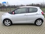 Citroën C1 1.0 e-VTi Airscape Feel Edition | Cabrio | Licht metaal | Cruise Control |