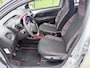 Citroën C1 1.0 e-VTi Airscape Feel Edition | Cabrio | Licht metaal | Cruise Control |