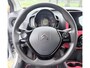 Citroën C1 1.0 e-VTi Airscape Feel Edition | Cabrio | Licht metaal | Cruise Control |