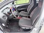 Citroën C1 1.0 e-VTi Airscape Feel Edition | Cabrio | Licht metaal | Cruise Control |
