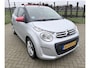 Citroën C1 1.0 e-VTi Airscape Feel Edition | Cabrio | Licht metaal | Cruise Control |