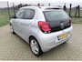 Citroën C1 1.0 e-VTi Airscape Feel Edition | Cabrio | Licht metaal | Cruise Control |