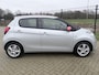 Citroën C1 1.0 e-VTi Airscape Feel Edition | Cabrio | Licht metaal | Cruise Control |