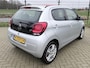 Citroën C1 1.0 e-VTi Airscape Feel Edition | Cabrio | Licht metaal | Cruise Control |