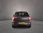 Volkswagen Polo R-Line Edition 1.0 TSI 95pk Adaptive cruise control, LED matrix koplampen, Achteruitrijcamera, Stoelverwarming, Navigatie, Parkeersensoren, App connect