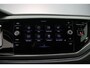 Volkswagen Polo R-Line Edition 1.0 TSI 95pk Adaptive cruise control, LED matrix koplampen, Achteruitrijcamera, Stoelverwarming, Navigatie, Parkeersensoren, App connect