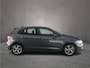 Volkswagen Polo R-Line Edition 1.0 TSI 95pk Adaptive cruise control, LED matrix koplampen, Achteruitrijcamera, Stoelverwarming, Navigatie, Parkeersensoren, App connect