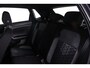 Volkswagen Polo R-Line Edition 1.0 TSI 95pk Adaptive cruise control, LED matrix koplampen, Achteruitrijcamera, Stoelverwarming, Navigatie, Parkeersensoren, App connect