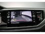 Volkswagen Polo R-Line Edition 1.0 TSI 95pk Adaptive cruise control, LED matrix koplampen, Achteruitrijcamera, Stoelverwarming, Navigatie, Parkeersensoren, App connect