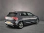 Volkswagen Polo R-Line Edition 1.0 TSI 95pk Adaptive cruise control, LED matrix koplampen, Achteruitrijcamera, Stoelverwarming, Navigatie, Parkeersensoren, App connect