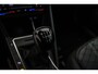 Volkswagen Polo R-Line Edition 1.0 TSI 95pk Adaptive cruise control, LED matrix koplampen, Achteruitrijcamera, Stoelverwarming, Navigatie, Parkeersensoren, App connect