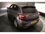Volkswagen Polo R-Line Edition 1.0 TSI 95pk Adaptive cruise control, LED matrix koplampen, Achteruitrijcamera, Stoelverwarming, Navigatie, Parkeersensoren, App connect