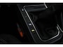 Volkswagen Polo R-Line Edition 1.0 TSI 95pk Adaptive cruise control, LED matrix koplampen, Achteruitrijcamera, Stoelverwarming, Navigatie, Parkeersensoren, App connect
