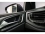 Volkswagen Polo R-Line Edition 1.0 TSI 95pk Adaptive cruise control, LED matrix koplampen, Achteruitrijcamera, Stoelverwarming, Navigatie, Parkeersensoren, App connect