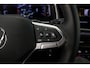 Volkswagen Polo R-Line Edition 1.0 TSI 95pk Adaptive cruise control, LED matrix koplampen, Achteruitrijcamera, Stoelverwarming, Navigatie, Parkeersensoren, App connect