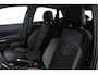 Volkswagen Polo R-Line Edition 1.0 TSI 95pk Adaptive cruise control, LED matrix koplampen, Achteruitrijcamera, Stoelverwarming, Navigatie, Parkeersensoren, App connect