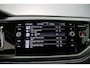 Volkswagen Polo R-Line Edition 1.0 TSI 95pk Adaptive cruise control, LED matrix koplampen, Achteruitrijcamera, Stoelverwarming, Navigatie, Parkeersensoren, App connect