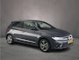 Volkswagen Polo R-Line Edition 1.0 TSI 95pk Adaptive cruise control, LED matrix koplampen, Achteruitrijcamera, Stoelverwarming, Navigatie, Parkeersensoren, App connect