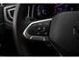 Volkswagen Polo R-Line Edition 1.0 TSI 95pk Adaptive cruise control, LED matrix koplampen, Achteruitrijcamera, Stoelverwarming, Navigatie, Parkeersensoren, App connect