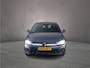 Volkswagen Polo R-Line Edition 1.0 TSI 95pk Adaptive cruise control, LED matrix koplampen, Achteruitrijcamera, Stoelverwarming, Navigatie, Parkeersensoren, App connect