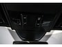 Volkswagen Polo R-Line Edition 1.0 TSI 95pk Adaptive cruise control, LED matrix koplampen, Achteruitrijcamera, Stoelverwarming, Navigatie, Parkeersensoren, App connect
