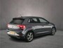 Volkswagen Polo R-Line Edition 1.0 TSI 95pk Adaptive cruise control, LED matrix koplampen, Achteruitrijcamera, Stoelverwarming, Navigatie, Parkeersensoren, App connect