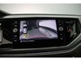 Volkswagen Polo R-Line Edition 1.0 TSI 95pk Adaptive cruise control, LED matrix koplampen, Achteruitrijcamera, Stoelverwarming, Navigatie, Parkeersensoren, App connect