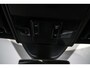 Volkswagen Polo R-Line Edition 1.0 TSI 95pk Adaptive cruise control, LED matrix koplampen, Achteruitrijcamera, Stoelverwarming, Navigatie, Parkeersensoren, App connect