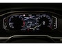 Volkswagen Polo R-Line Edition 1.0 TSI 95pk Adaptive cruise control, LED matrix koplampen, Achteruitrijcamera, Stoelverwarming, Navigatie, Parkeersensoren, App connect